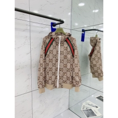 Gucci Outwear